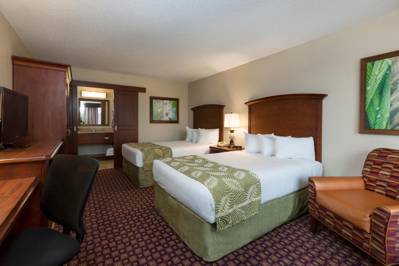 Deluxe Double Room with Two Double Beds,1153896186:JPEG
