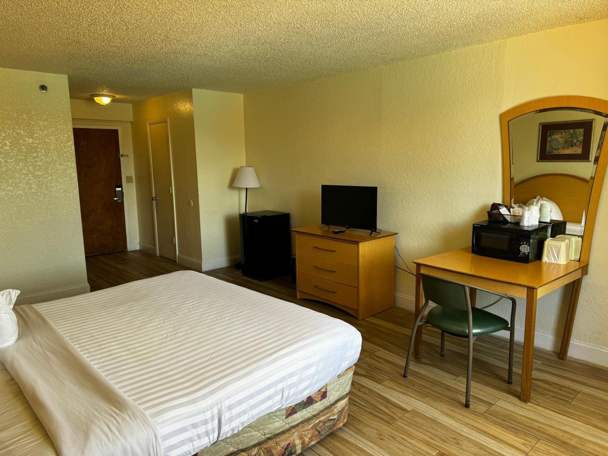 Quarto King
