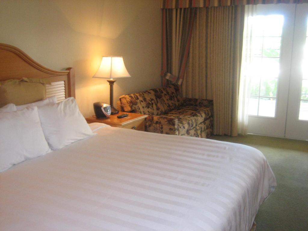 King Room,1276613044:JPEG