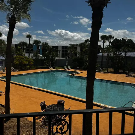 Monumental Movieland Hotel-2
