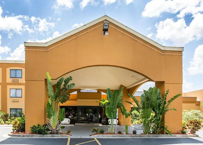 Mi Casa