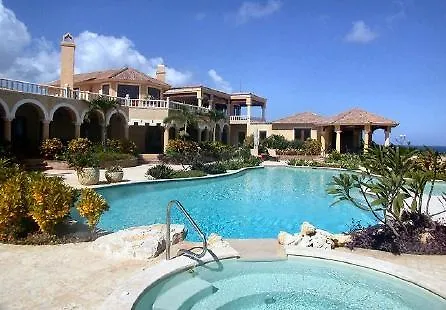 Westgate Vacation Villas Resort & Spa